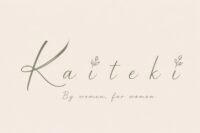 kaiteki