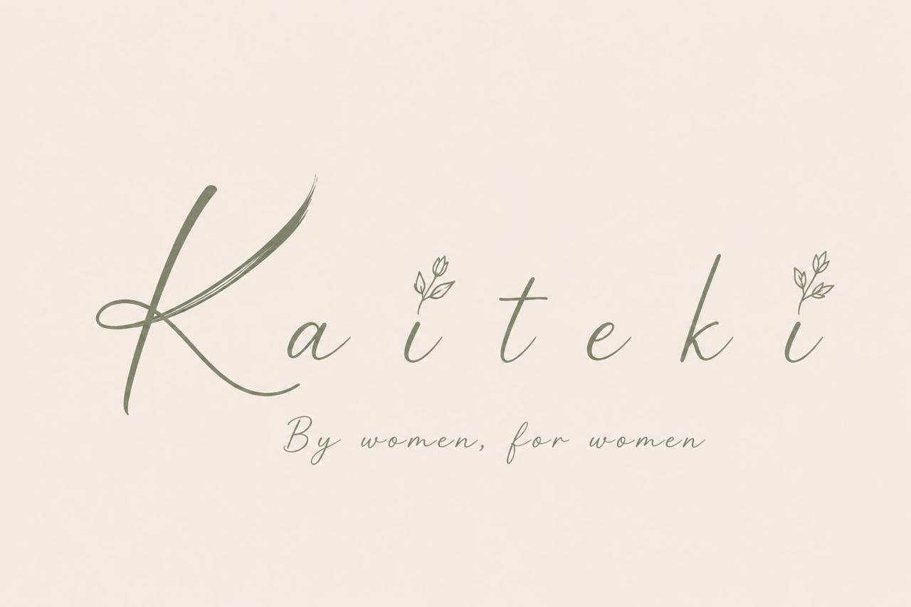 kaiteki